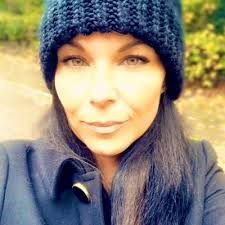 Max Malins (@max_malins7)