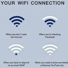 Random Jokes And Memes - Home  Facebook