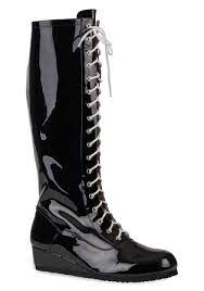 Amazon.com: Mens Black Wrestling Boots Size 9 : Clothing, Shoes & Jewelry