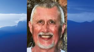 Edvin "Ed" John Lind, Poland, Ohio Obituary