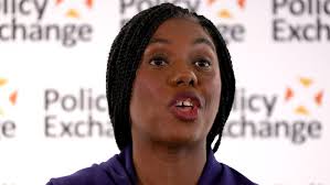 Chris Doyle (@Doylech)