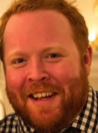 Jon Howley Obituary (2017)