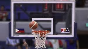Баскетбольная ассоциация philippine ( pba ) является мужской профессиональной наблюдают за комиссаром pba лео прието и президентом pba эмерсоном козетенгом. Pba Extends Ban On Team Practices Scrimmages