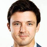 Born 5 april 1976) is a swedish professional golfer who plays both on the pga and european tours. Henrik Storm Chief Technology Officer Mentice Linkedin