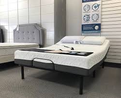 Pure Gel Line Starting At 499call Us Today At 208 225 6979 Mattressrx Puregelmattress Nampamattress Regram Vi Best Mattress Quality Mattress Mattress