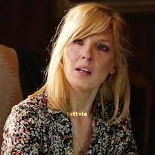 Beth Dutton Revenge Storyline Explained