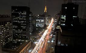 A atriz mabel calzolari morreu hoje aos 21 anos após lutar contra uma aracnoidite torácica, doença rara que causa uma inflamação da medula. Prefeitura Testa Fechamento Da Paulista Na Virada Cultural