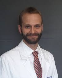 Patrick Moyle's Instagram, Twitter & Facebook