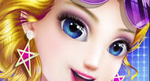 Maybe you would like to learn more about one of these? Ù„Ø¹Ø¨Ø© ØªÙ„Ø¨ÙŠØ³ Ø¨Ù†Ø§Øª ÙˆØªØ³Ø±ÙŠØ­Ø§Øª ÙˆÙ…ÙƒÙŠØ§Ø¬ Ù„Ø¹Ø¨Ø© Ø§Ù„Ø§Ù†Ø§Ù‚Ø© ÙˆØ§Ù„Ù…ÙˆØ¶Ø© ÙˆØ§Ù„Ø§Ø³ØªØ§ÙŠÙ„ Ø§Ù„ØªÙŠ ØªÙ‡ÙˆØ§Ù‡Ø§ Ø§Ù„Ø¨Ù†Ø§Øª