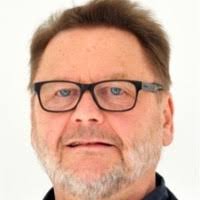 200+ "Franz-michael" profiles