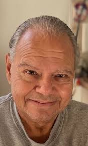 Joseph J. Puopolo Obituary February 7, 2022