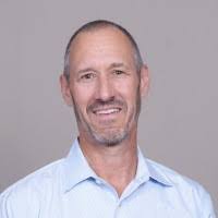 Terry Shaver Email & Phone Number