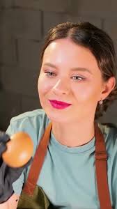 Eva Rowan Emma Novel Final Part 343053