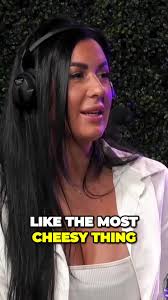 Kelsey Wright Grizzlies