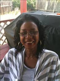 Ivory Lyons Obituary (2011)