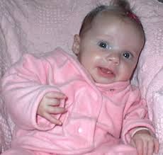 John Maynard Smith Family (@JMSmithFamily) • Facebook