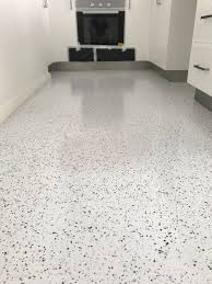 Check spelling or type a new query. Epoxy Floor Coating Perth Floor Coatings Perth Epoxy Flooring Perth