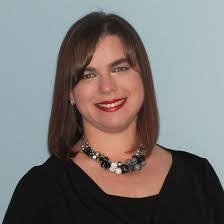 Denise Carney's Instagram, Twitter & Facebook