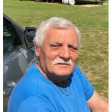 Colette Randall's Instagram, Twitter & Facebook