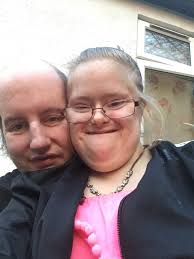 Lucy and Gavin's Wedding Story