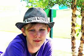 IMG_9047.....Kellen granddaughter