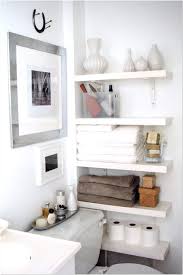 Here are sneaky small bathroom cabinet ideas to enhance your storage space 10 Adorable Small Bathroom Storage And Organization Ideas Decor It S Bathroom Storage Solutions Diy Bathroom Storage Small Bathroom Storage