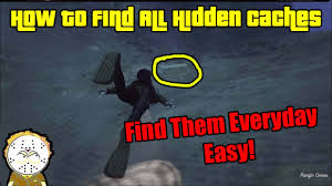 Barbers | gta wiki | fandom how to get . Complete List Of All Gta Online Collectibles In 2021