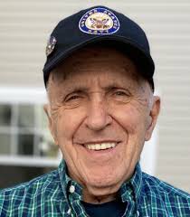 Gilbert Bandarra Obituary (1927