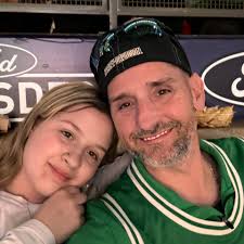 So I was a TS , getting a couple skids of pellets, I was looking at these  ,they are soft wood . I picked up a few bags to try in the