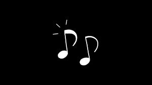 Alat musik kendang merupakan instrumen dalam gamelan jawa tengah yang cara semua tergantung pada komando dari kendang dan jenis gendhingnya. Mentahan Nada Musik Youtube