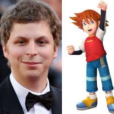 Chris Thorndyke's Instagram, Twitter & Facebook