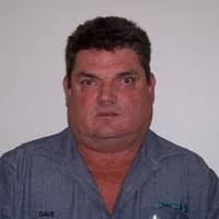 Dave Hackett Email & Phone Number