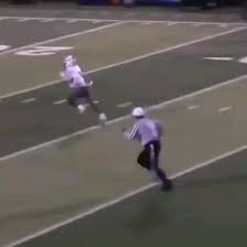 Bills 37, Commanders 3 | Game Recap, Highlights + Stats To Know