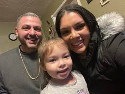 The need is Real!!! Gimme that Java!!!!! #ineedcoffee #iwantcoffee  #givemethatcoffee #coffeeisanecessity #nocoffeenoworkee