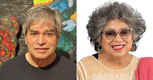 A Conversation with Artist Andy A. Villarreal