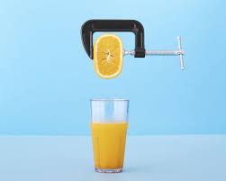 Its so big its stretching my insides.flv my god its so big your going to hurt me. Tight Vagina Why Your Vagina Might Feel Tight Or Irritated During Sex And Penetration