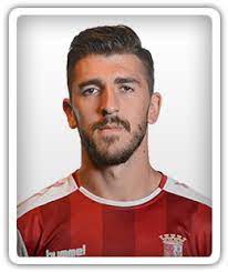 €3.00m* aug 26, 1993 in split, croatia. Marko Livaja Football Manager 2021 Fm21 Fm2021