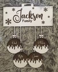 Laser engraving christmas flying santa sleigh reindeer free vector. Pin On Laser Products Etsy