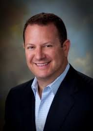 Diffusion et gestion de communiqués de presse