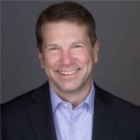 100+ "Paul Stark" profiles