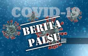 Pemerintah malaysia mengusulkan ruu berita palsu atau fake news untuk dibahas parlemen namun ada kekhawatiran kelak disalahgunakan untuk mengekang. Usah Biar Maklumat Sahih Ditelan Berita Palsu