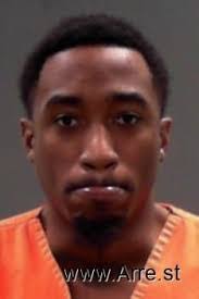 Aaron Currence's Instagram, Twitter & Facebook