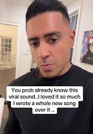 New Song Jay Sean
