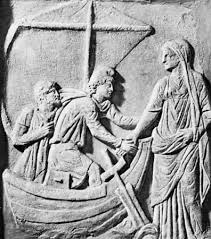 It is also the parent corporation of oxo international ltd., kaz, inc., steel technologies, llc, and idelle labs, ltd, among others. Helen Of Troy Legend Family Worship Britannica