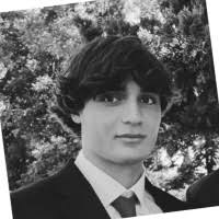 2800+ profils pour “Chaker”