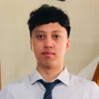 80+ "Basílio" profiles