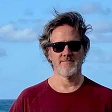 Gear Pigs Of Ontario