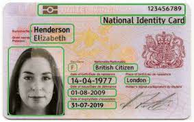 We did not find results for: Ocr For Id Cards Best Ocr Api And Sdk By Klippa
