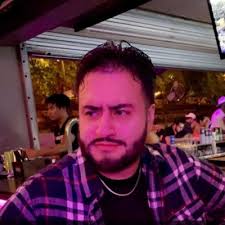 Daniel Iannetta (@nothinbut_netta)