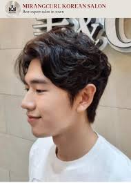 𝐄𝐦𝐛𝐫𝐚𝐜𝐢𝐧𝐠 𝐭𝐡𝐞 𝐰𝐚𝐯𝐞𝐬✨ 𝐊𝐨𝐫𝐞𝐚𝐧 𝐡𝐚𝐢𝐫𝐬𝐭𝐲𝐥𝐢𝐬𝐭: 𝐄𝐝𝐰𝐚𝐫𝐝  𝐍𝐚𝐦 𝐒𝐞𝐫𝐯𝐢𝐜𝐞: 𝐏𝐞𝐫𝐦 𝐚𝐧𝐝 𝐭𝐫𝐞𝐚𝐭𝐦𝐞𝐧𝐭 “𝐖𝐄 𝐀𝐑𝐄  𝐇𝐎𝐍𝐎𝐑𝐄𝐃 𝐓𝐎 𝐁𝐄 𝐀 𝐏𝐀𝐑𝐓 𝐎𝐅 𝐘𝐎𝐔𝐑 𝐁𝐄𝐀𝐔𝐓𝐘  𝐉𝐎𝐔𝐑𝐍𝐄𝐘“ 𝐂𝐨𝐦𝐞 ...